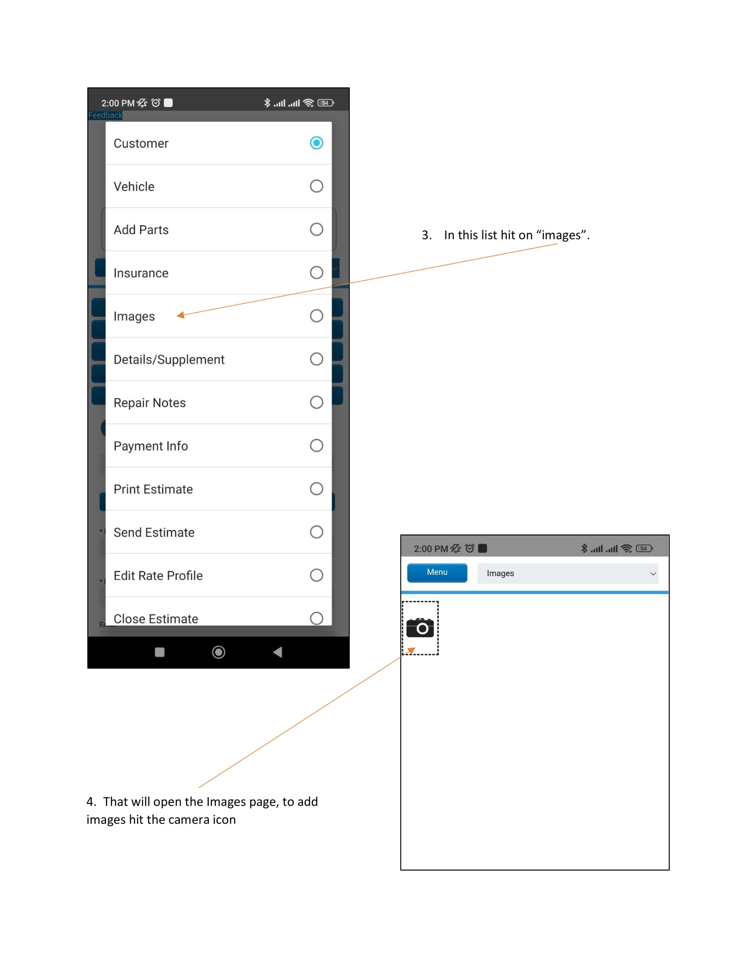 how-do-i-upload-photos-from-an-android-phone-web-est